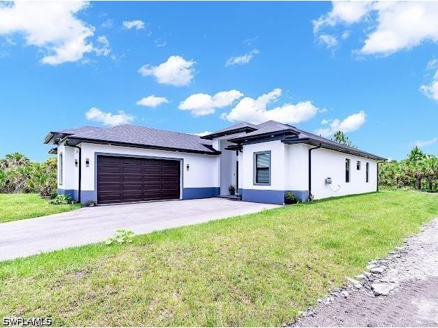 2625 32nd Avenue SE Naples FL 34117 226022241 image2