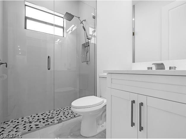 2625 32nd Avenue SE Naples FL 34117 226022241 image20