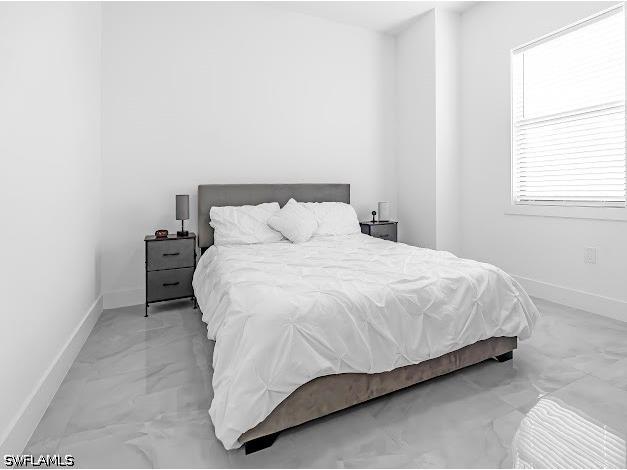 2625 32nd Avenue SE Naples FL 34117 226022241 image22