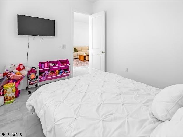 2625 32nd Avenue SE Naples FL 34117 226022241 image23