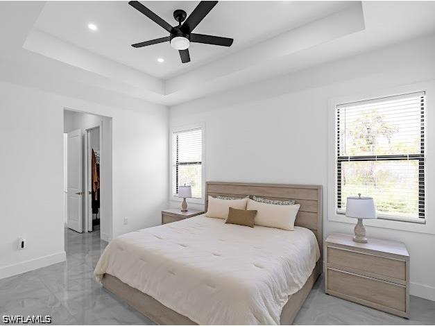 2625 32nd Avenue SE Naples FL 34117 226022241 image24