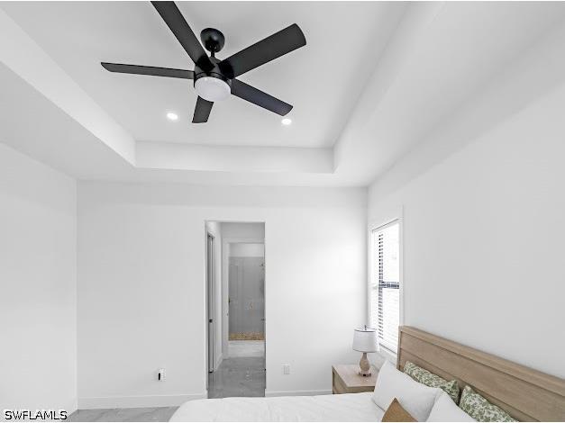 2625 32nd Avenue SE Naples FL 34117 226022241 image26