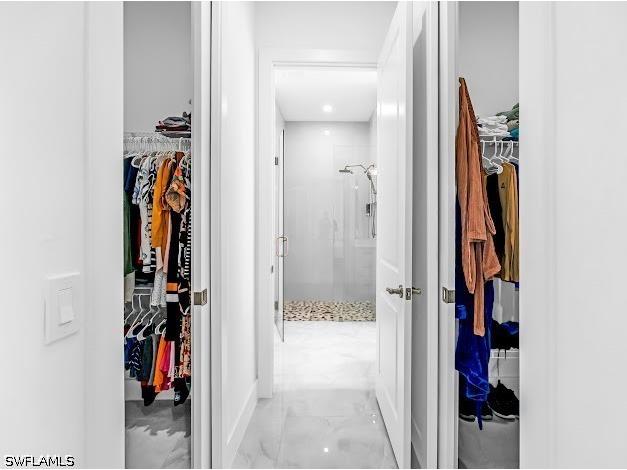 2625 32nd Avenue SE Naples FL 34117 226022241 image27