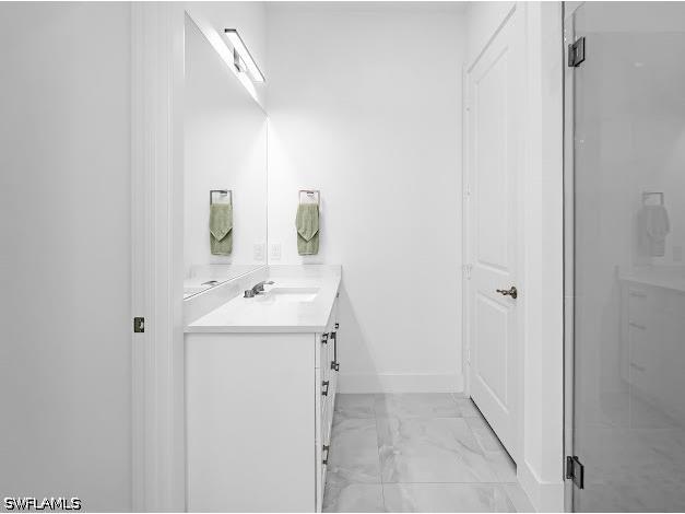 2625 32nd Avenue SE Naples FL 34117 226022241 image29