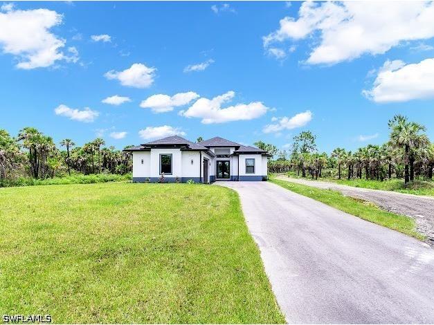 2625 32nd Avenue SE Naples FL 34117 226022241 image3