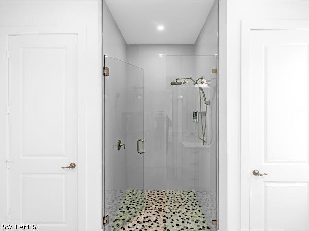 2625 32nd Avenue SE Naples FL 34117 226022241 image32