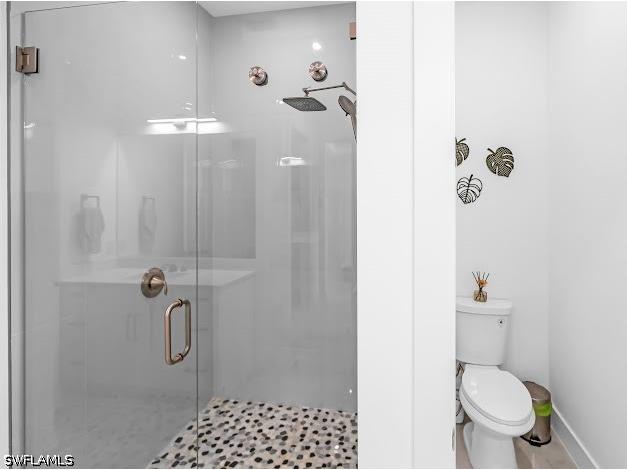 2625 32nd Avenue SE Naples FL 34117 226022241 image33