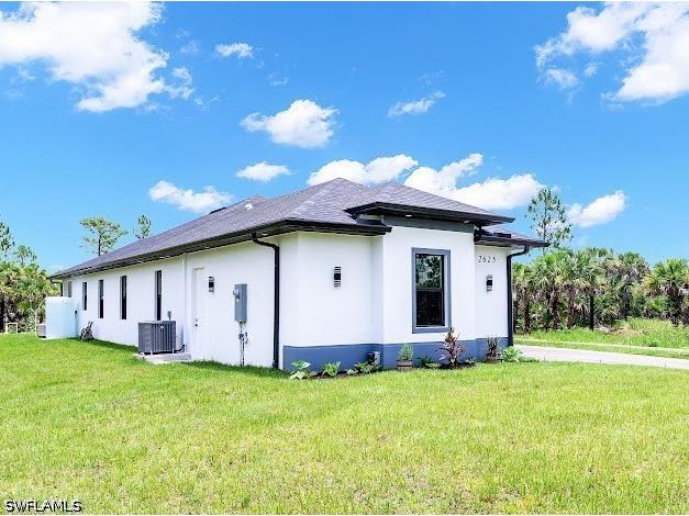 2625 32nd Avenue SE Naples FL 34117 226022241 image35