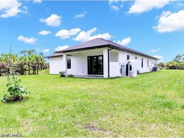 2625 32nd Avenue SE Naples FL 34117 226022241 image36