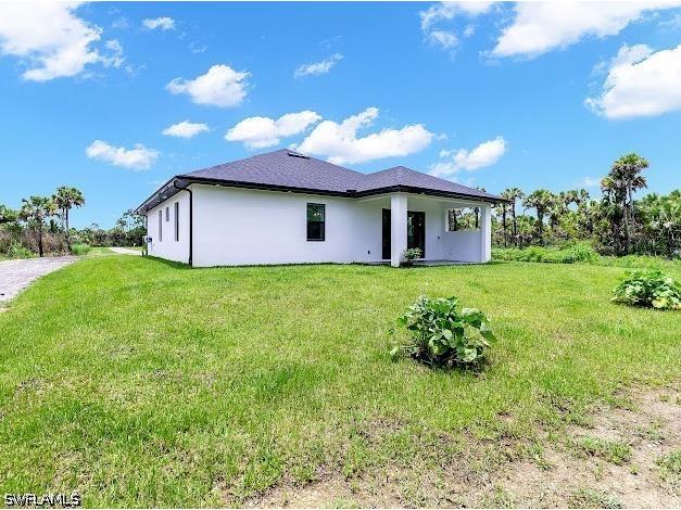 2625 32nd Avenue SE Naples FL 34117 226022241 image37