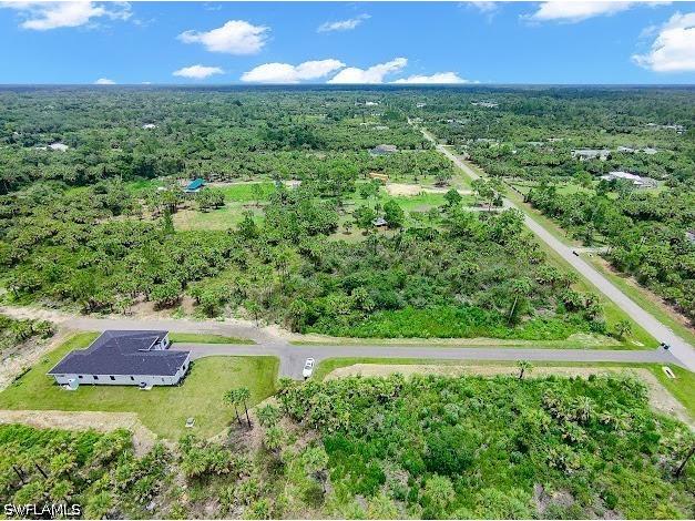 2625 32nd Avenue SE Naples FL 34117 226022241 image39