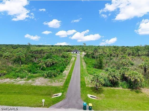 2625 32nd Avenue SE Naples FL 34117 226022241 image4