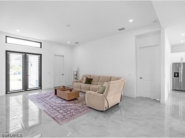 2625 32nd Avenue SE Naples FL 34117 226022241 image5