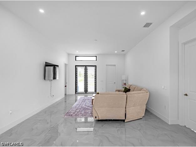 2625 32nd Avenue SE Naples FL 34117 226022241 image6