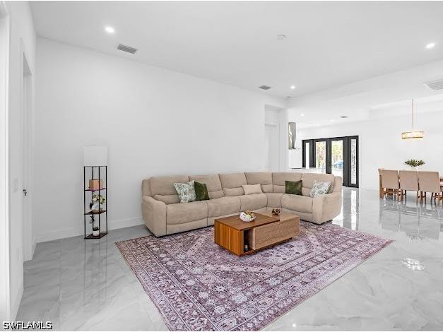 2625 32nd Avenue SE Naples FL 34117 226022241 image7