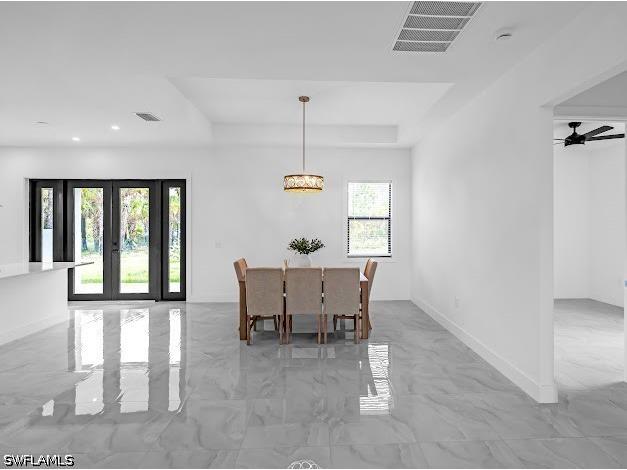 2625 32nd Avenue SE Naples FL 34117 226022241 image8