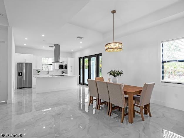 2625 32nd Avenue SE Naples FL 34117 226022241 image9