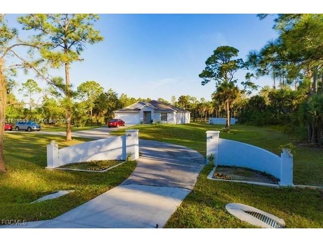 2625 40th Avenue SE #93 Naples FL 34117 2026000499 image1