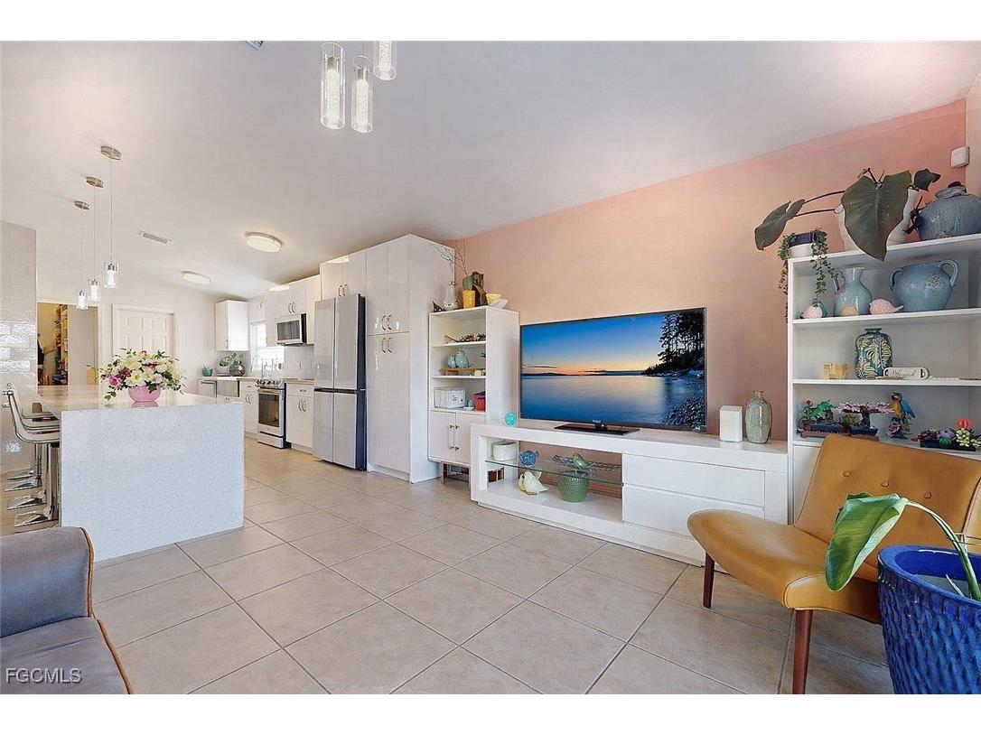 2625 40th Avenue SE #93 Naples FL 34117 2026000499 image11