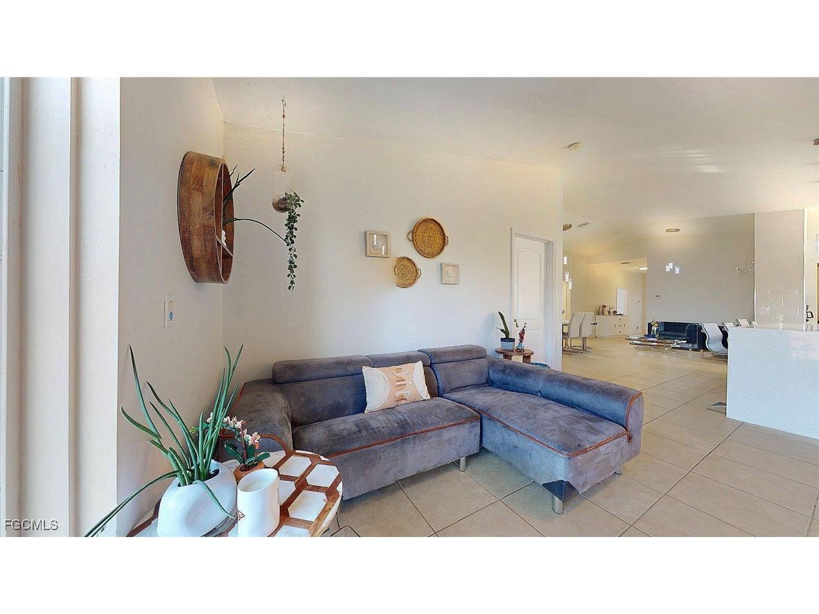 2625 40th Avenue SE #93 Naples FL 34117 2026000499 image12