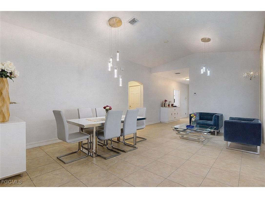 2625 40th Avenue SE #93 Naples FL 34117 2026000499 image13