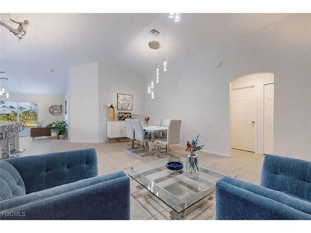 2625 40th Avenue SE #93 Naples FL 34117 2026000499 image15