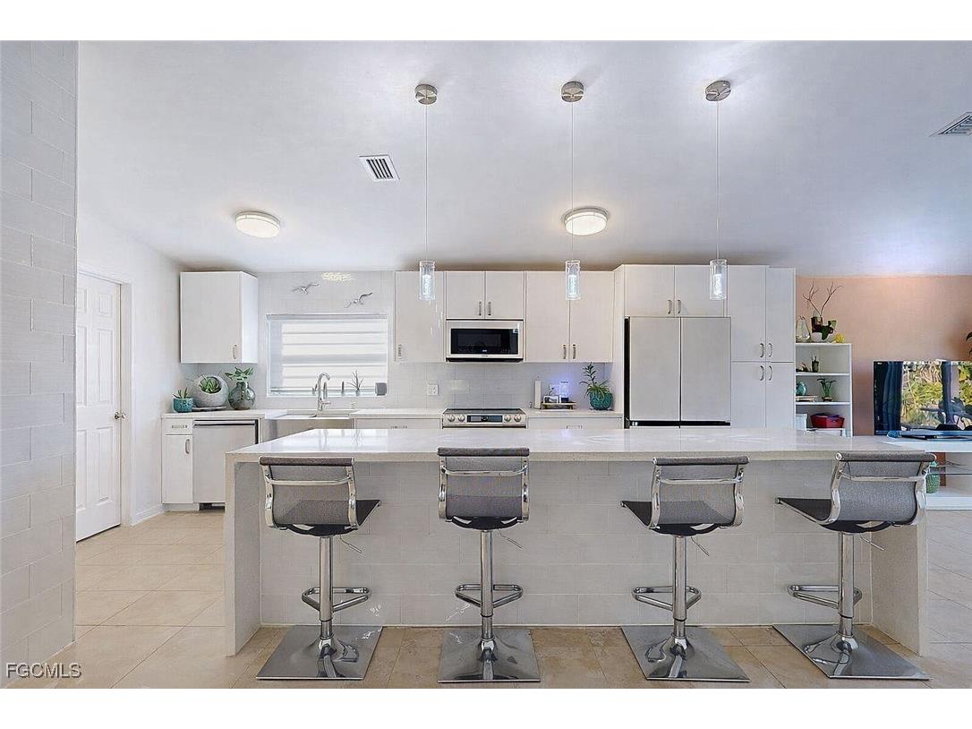 2625 40th Avenue SE #93 Naples FL 34117 2026000499 image16