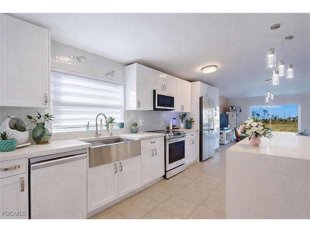 2625 40th Avenue SE #93 Naples FL 34117 2026000499 image17