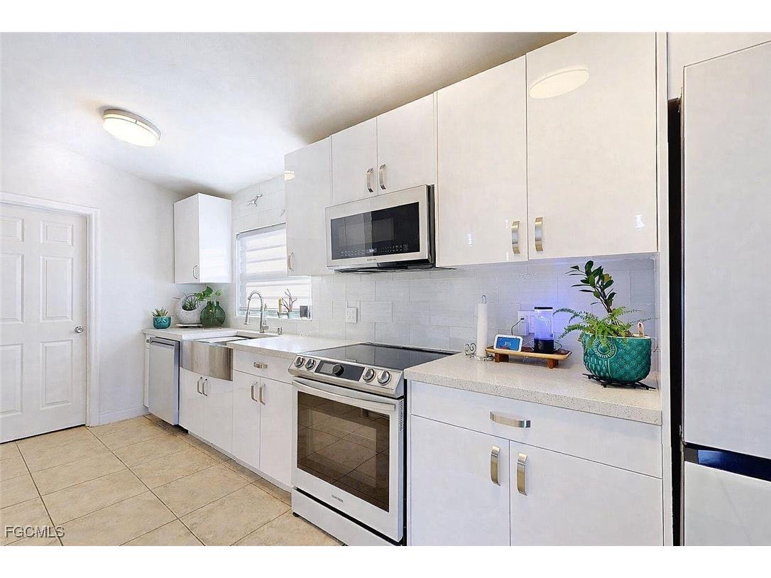 2625 40th Avenue SE #93 Naples FL 34117 2026000499 image18