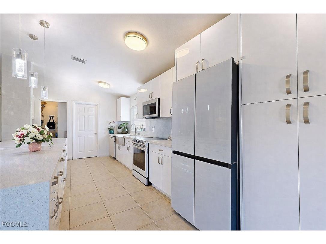 2625 40th Avenue SE #93 Naples FL 34117 2026000499 image19