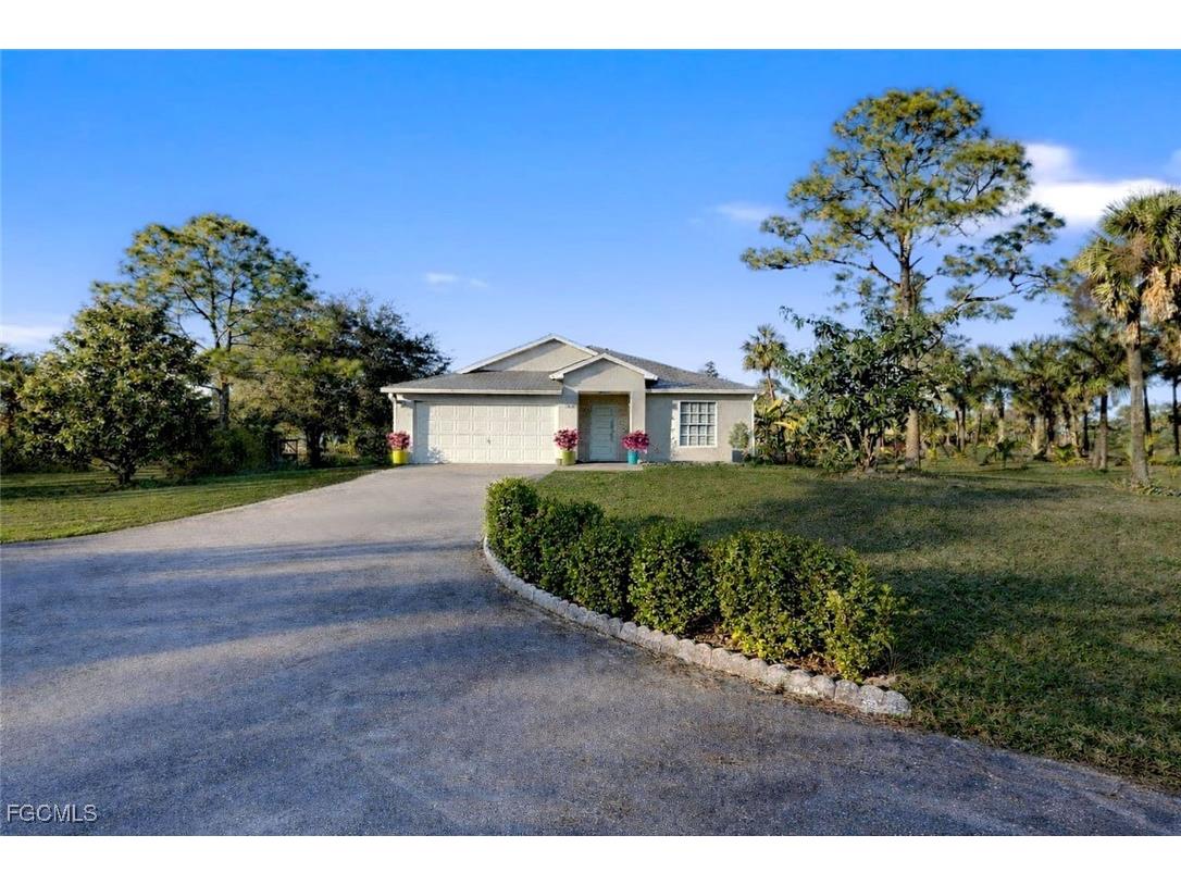 2625 40th Avenue SE #93 Naples FL 34117 2026000499 image2