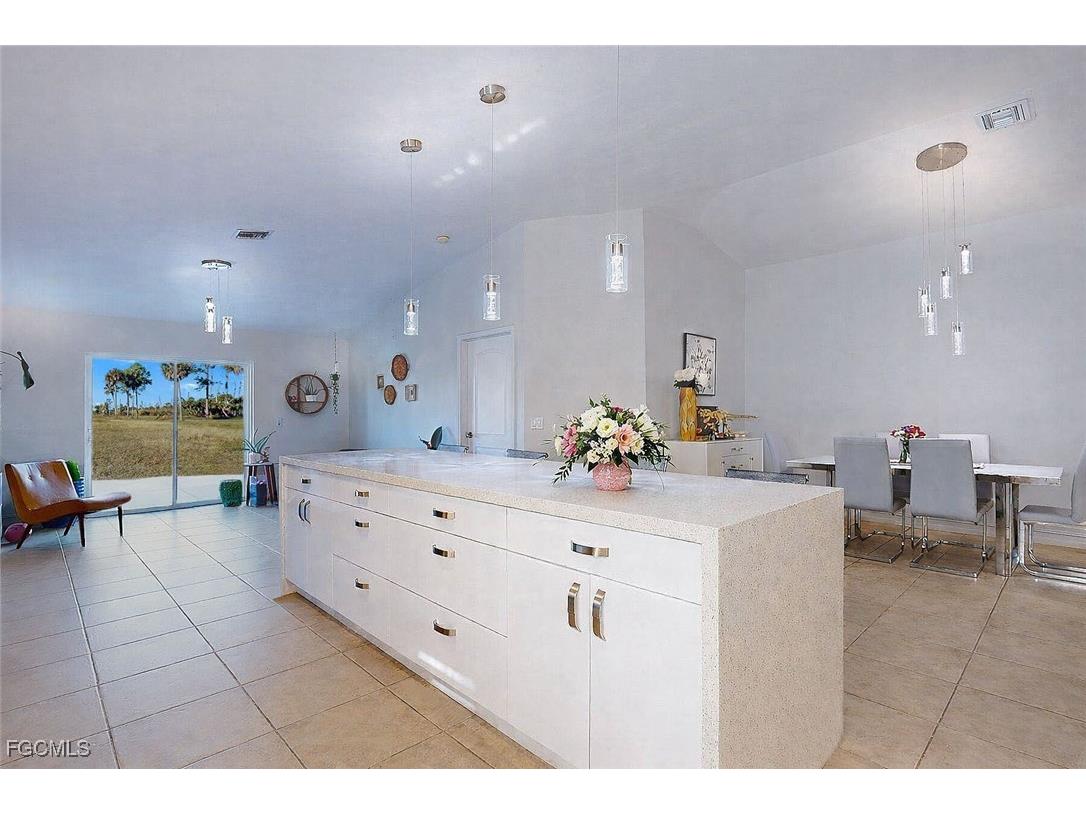 2625 40th Avenue SE #93 Naples FL 34117 2026000499 image20