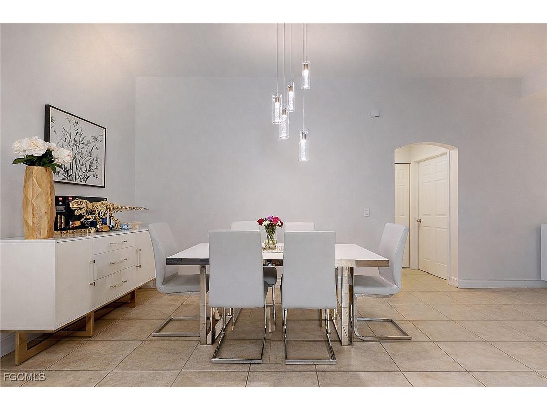 2625 40th Avenue SE #93 Naples FL 34117 2026000499 image21