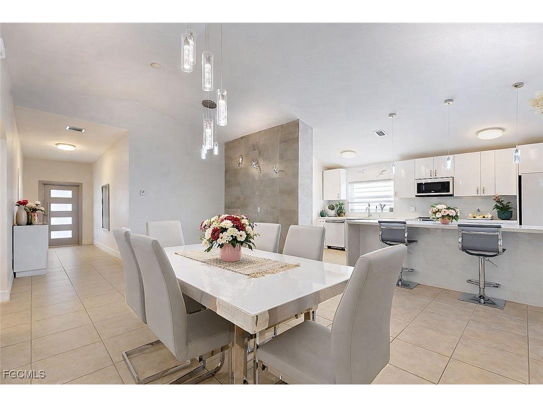 2625 40th Avenue SE #93 Naples FL 34117 2026000499 image22