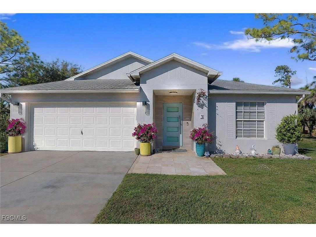 2625 40th Avenue SE #93 Naples FL 34117 2026000499 image23
