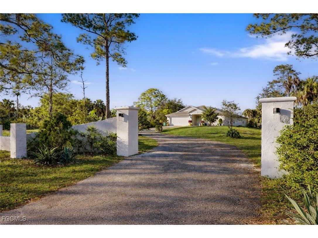 2625 40th Avenue SE #93 Naples FL 34117 2026000499 image24