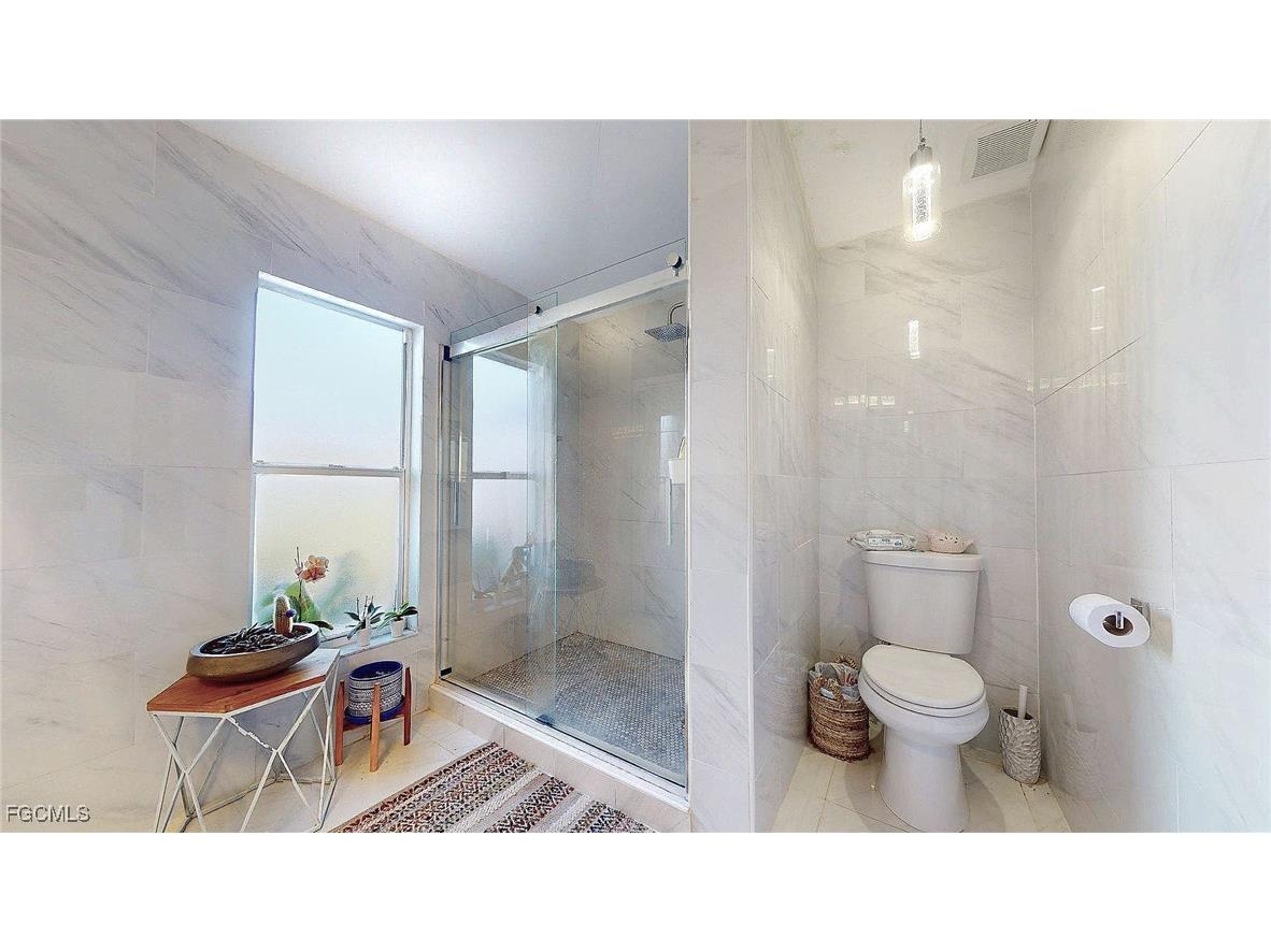 2625 40th Avenue SE #93 Naples FL 34117 2026000499 image25