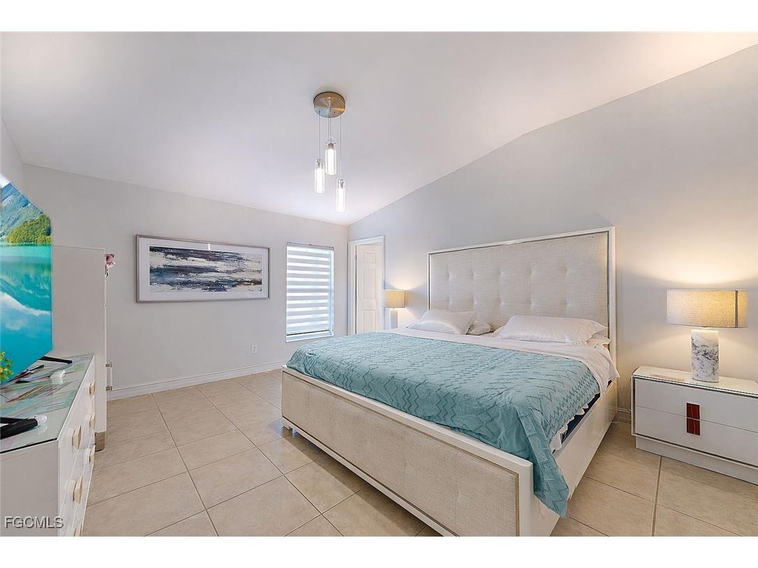 2625 40th Avenue SE #93 Naples FL 34117 2026000499 image26