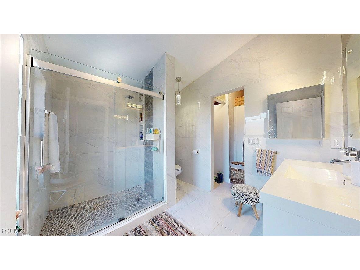 2625 40th Avenue SE #93 Naples FL 34117 2026000499 image27