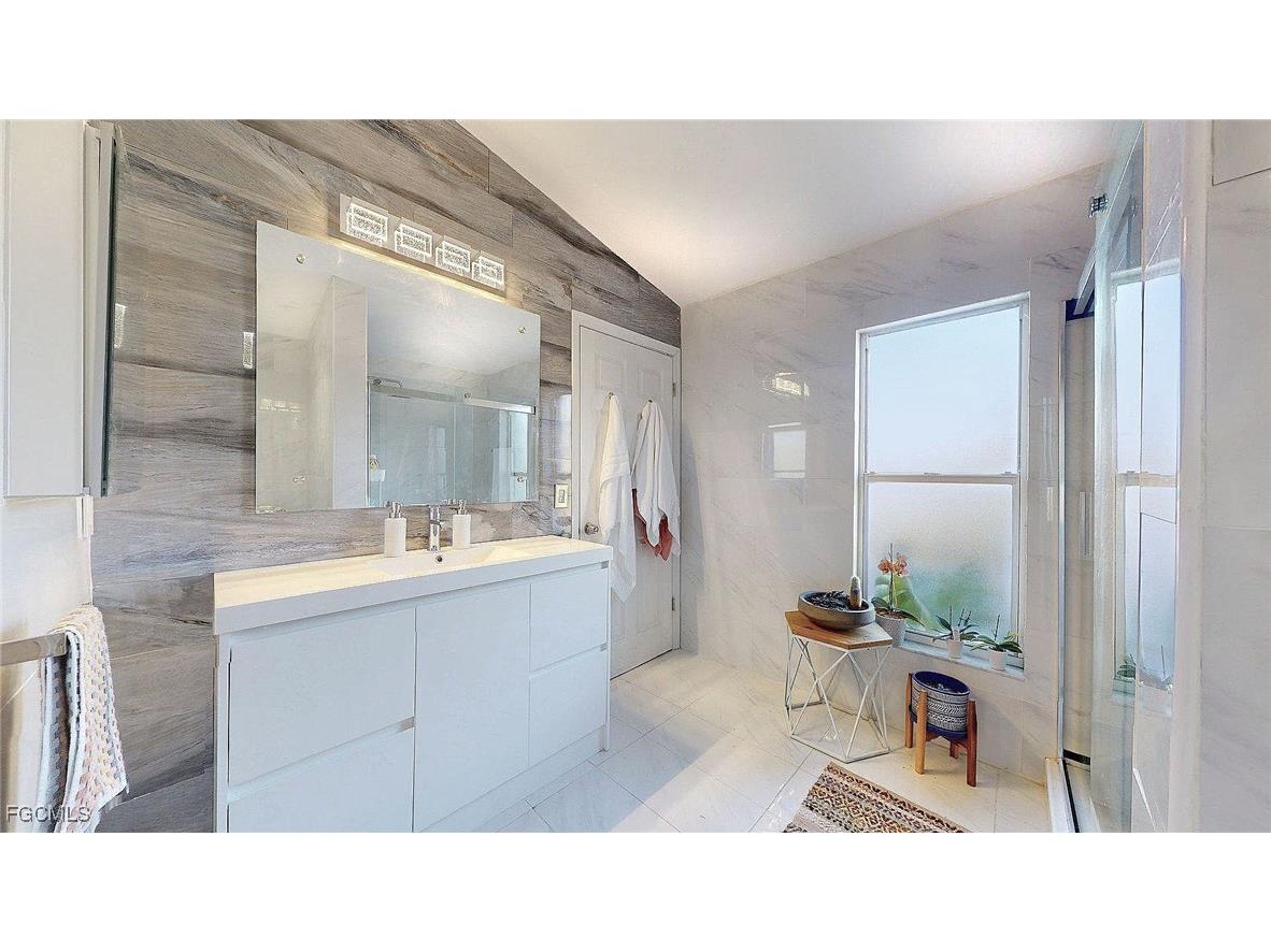 2625 40th Avenue SE #93 Naples FL 34117 2026000499 image28