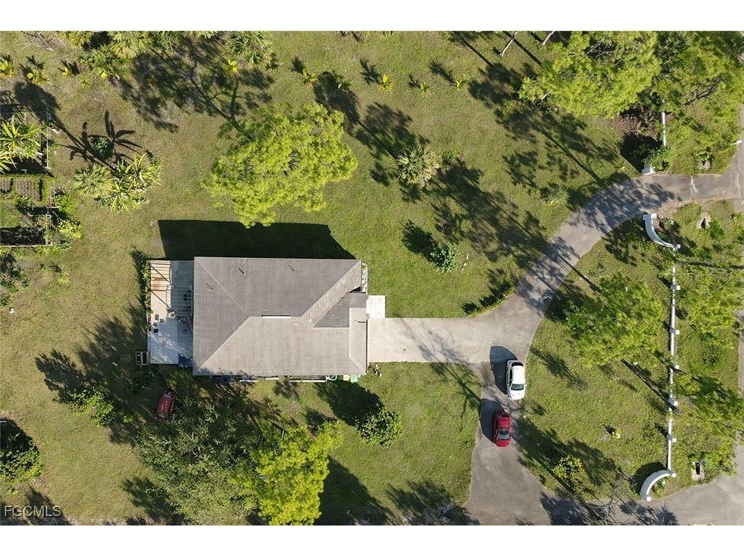 2625 40th Avenue SE #93 Naples FL 34117 2026000499 image3