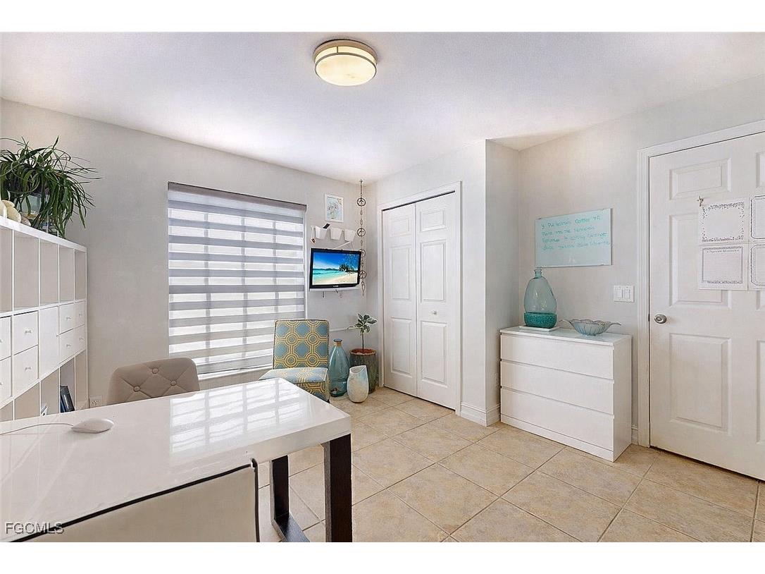 2625 40th Avenue SE #93 Naples FL 34117 2026000499 image31