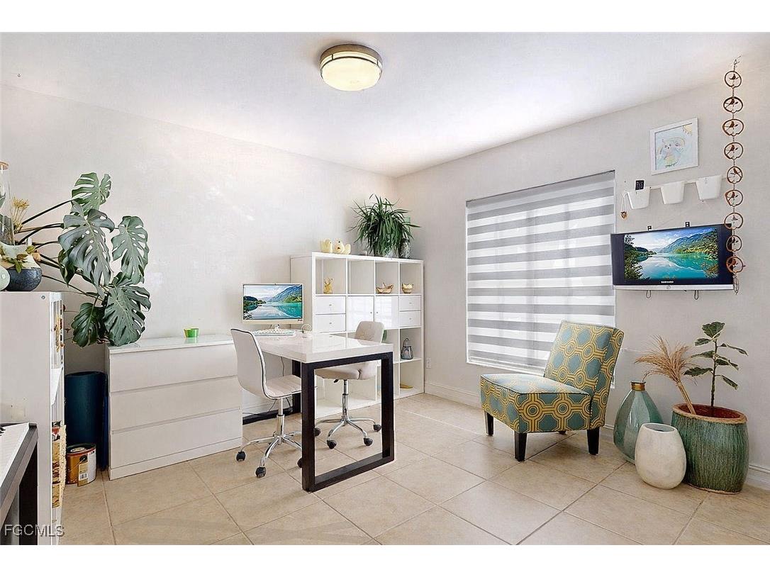 2625 40th Avenue SE #93 Naples FL 34117 2026000499 image32