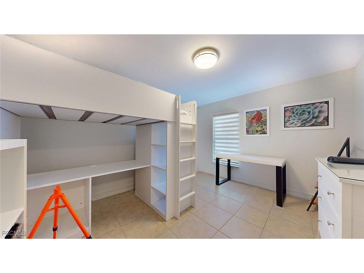 2625 40th Avenue SE #93 Naples FL 34117 2026000499 image33
