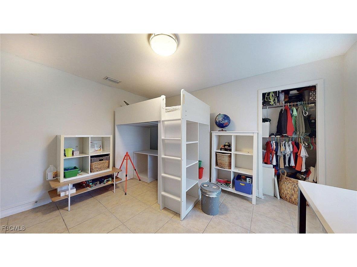 2625 40th Avenue SE #93 Naples FL 34117 2026000499 image34