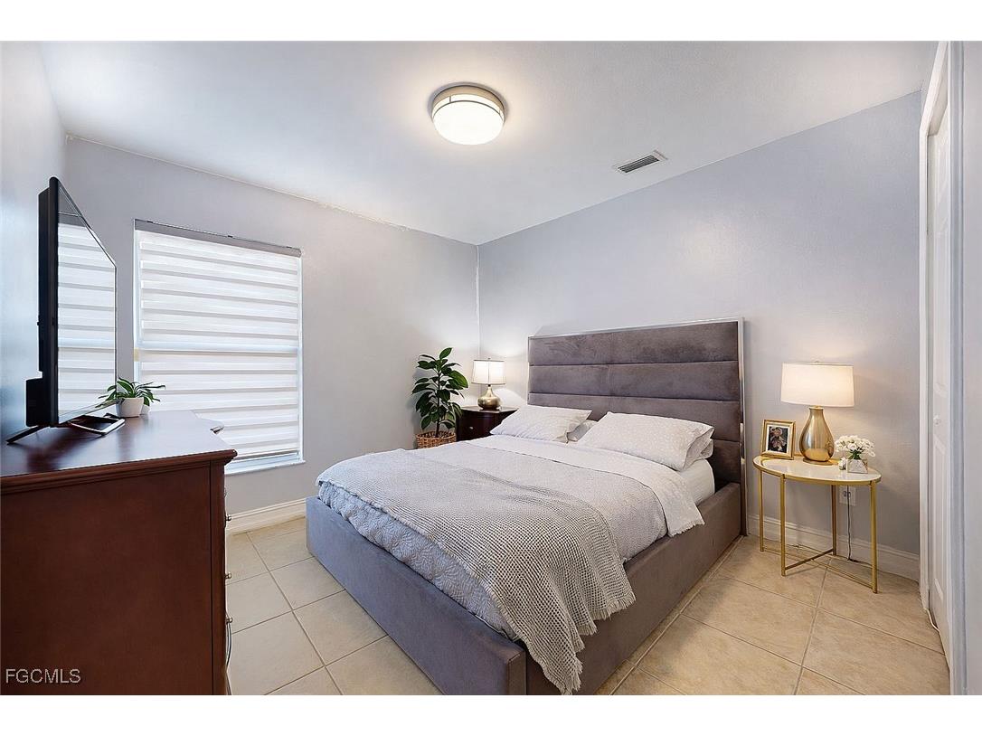 2625 40th Avenue SE #93 Naples FL 34117 2026000499 image35