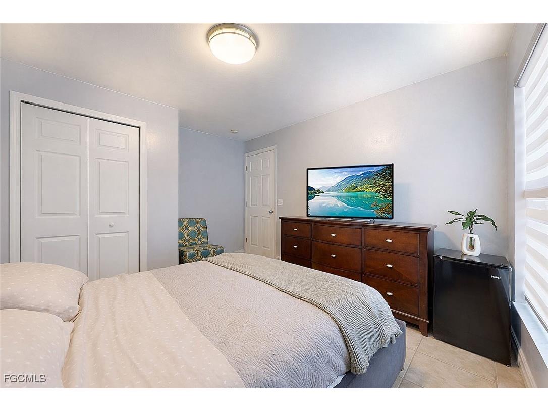 2625 40th Avenue SE #93 Naples FL 34117 2026000499 image36