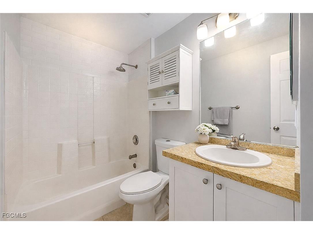 2625 40th Avenue SE #93 Naples FL 34117 2026000499 image37