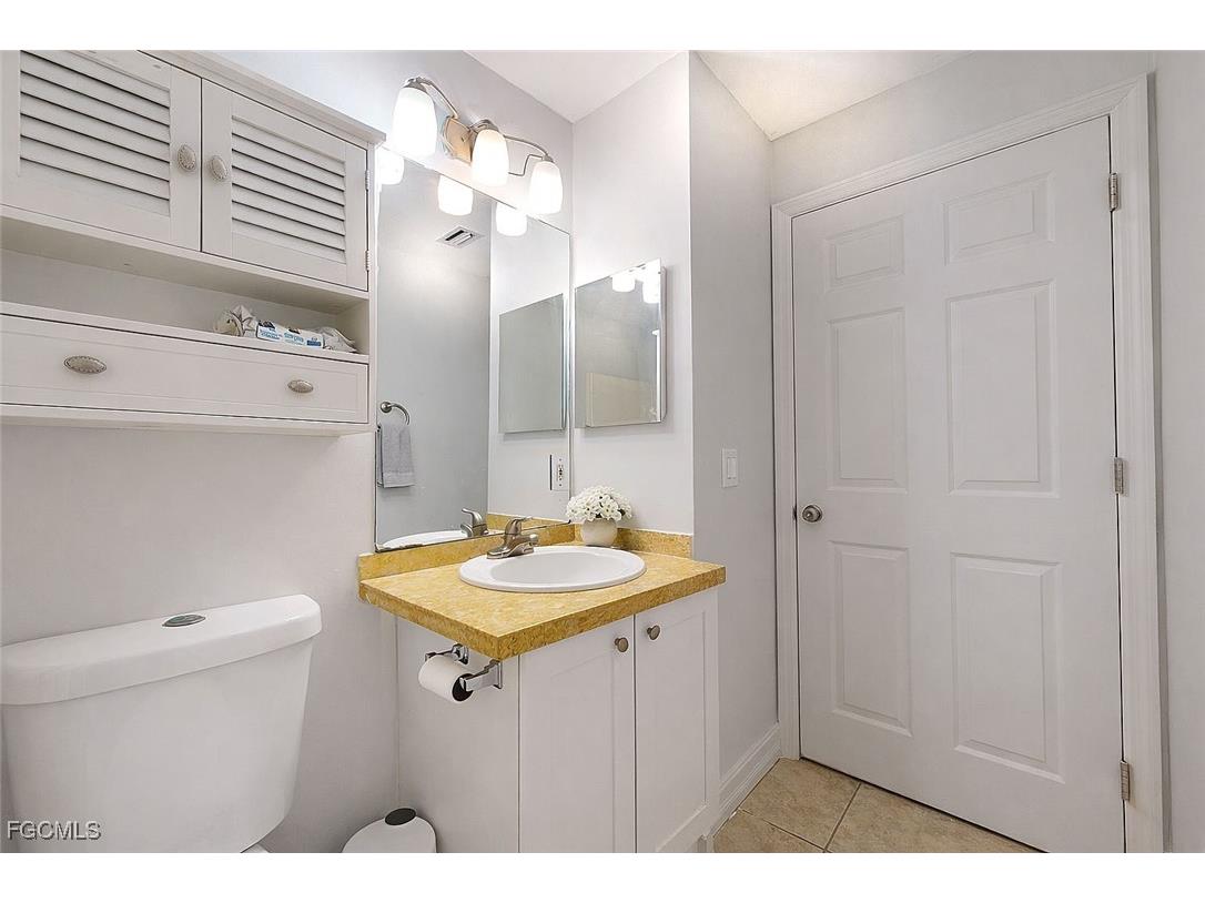 2625 40th Avenue SE #93 Naples FL 34117 2026000499 image38