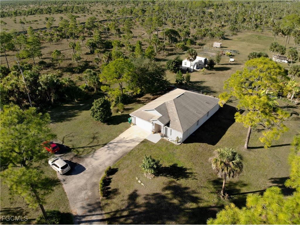 2625 40th Avenue SE #93 Naples FL 34117 2026000499 image39